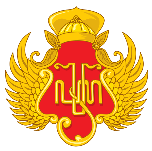 djogjatweet's profile picture. Follow dan Mention @DJogjaTweet untuk berbagi info seputar Jogja