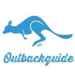 The Official Outback Guide to Attractions, Dining, Pubs & Entertainment. Great way to find and discover Outback businesses. http://t.co/Cm55eTDfIt.