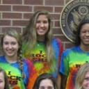 brady reed mcbride - @BradyMcbride - Twitter