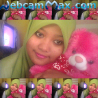 Ayu_Wandira (@ayhue_jamilah) 's Twitter Profile