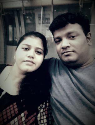 rameshraju02's profile picture. 