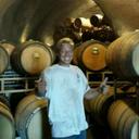 Jerry White (@593b30219e8a475) Twitter