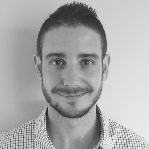 Batesymike's profile picture. #behumble