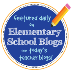 Official HQ for Teacher-Writers Blogging Daily. Budding blog newspaper of most useful & creative teacher writing.
