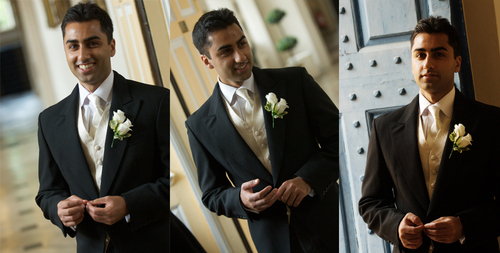 taigerman's profile picture. Photographer and Wedding Planning Expert