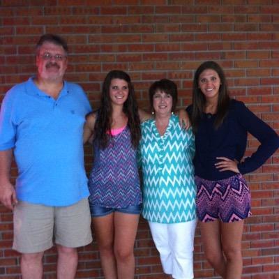 hsspms's profile picture. High School Sports Website in MS