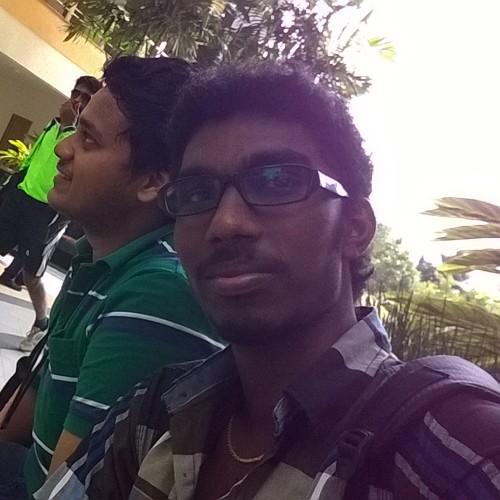 arun_rajadurai's profile picture. Nothing is permanent . . . Even our troubles..