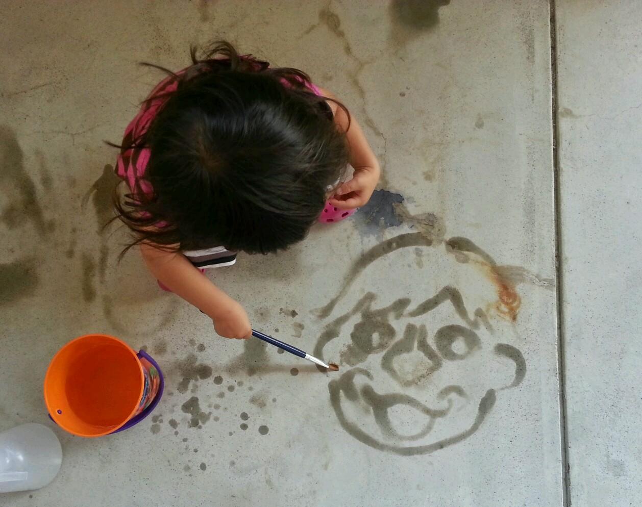 tomi_and_tomi's profile picture. 