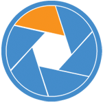 FotoKlikk's profile picture. FotoKlikk for the Photographers Foundation