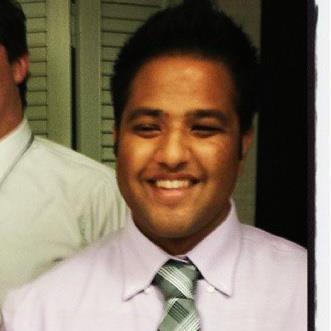 1_ragas's profile picture. Sports Junkie. TV Fanatic. Terrible Bowler. #Cubs Prospect Lover.