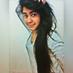 كؤد خصم ايهرب ايهيرب llg (@giihbassii) Twitter profile photo كؤد خصم ايهرب ايهيرب llg (@giihbassii) Twitter profile photo