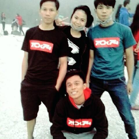 Loading Point Restart 085-3328-4444-0
http://t.co/dvGk57guyW