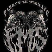FamilyMetalSyndicate (@officialfms_lpg) 's Twitter Profile