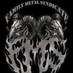 FamilyMetalSyndicate (@officialfms_lpg) Twitter profile photo FamilyMetalSyndicate (@officialfms_lpg) Twitter profile photo