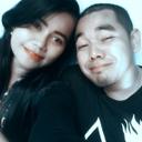 Hendryani fitri (@58815e812d9e462) Twitter
