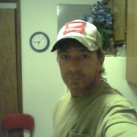 greg jernigan - @gregjernigan23 Twitter Profile Photo