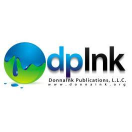 Visit the Military Fiction titles at dpInk