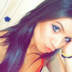 ▶Panda◀ Eu sou o forninho que você não consegue segurar ✨ ➡ Belieber and Mariator ∞❤ ⬅ Kidrauhl ✳⚓ Demi ❤ Hailey ♋❤ Ari ❤ Késia ❤ Fifth Harmony ✳✌