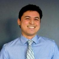 Johnny Berona, PhD (@johnnyberona) 's Twitter Profile Photo Johnny Berona, PhD (@johnnyberona) 's Twitter Profile Photo