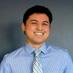 Johnny Berona, PhD (@johnnyberona) Twitter profile photo Johnny Berona, PhD (@johnnyberona) Twitter profile photo