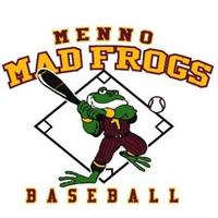 Menno Mad Frogs (@mennomadfrogs) 's Twitter Profile