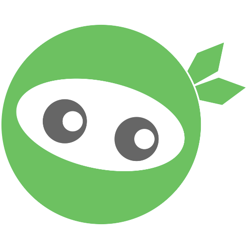 @CodeHunting