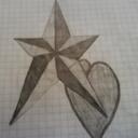 mckenzie boehm - @r0ckl0bstr - Twitter