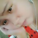 ชีวิตบัดซบ (@0943141699love1) Twitter
