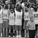 adam cantwell - @a_drezzy55 - Twitter