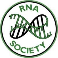 The RNA Society (@rnasociety) 's Twitter Profile Photo The RNA Society (@rnasociety) 's Twitter Profile Photo