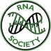 @RNASociety