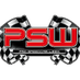PSW (@prospeedcarweek) Twitter profile photo PSW (@prospeedcarweek) Twitter profile photo