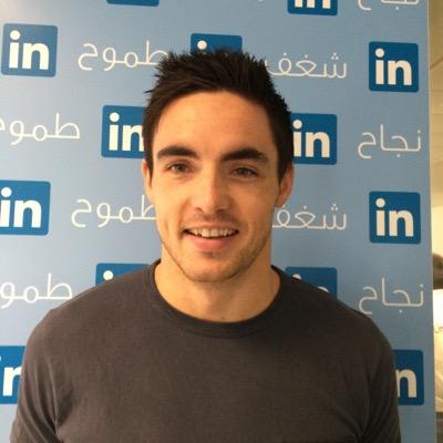 Talent Acquisition Lead @IBMMEA #Recruitment #HR #LovinLife #ReadyForMyNextChallenge