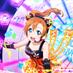 みるくてぃー (@sukesan0814) Twitter profile photo みるくてぃー (@sukesan0814) Twitter profile photo