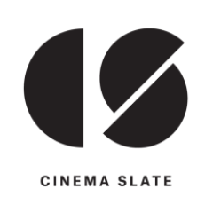 A micro distributor of Latin American films in the US. Working hard to end America's allergy to subtitles. Founded by @Brandaonyc. Email: rodrigo@cineslate.com