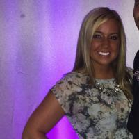 Jennifer (@jenna_alderden7) 's Twitter Profile