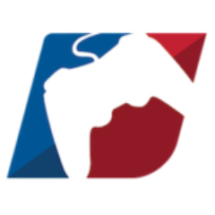 BestEsportsNews's profile picture. savage.