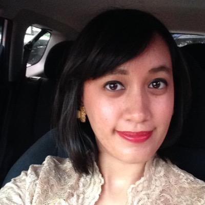 christyjuanita's profile picture. 