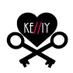 KE//IY PROJECT (@keiy_project) Twitter profile photo KE//IY PROJECT (@keiy_project) Twitter profile photo
