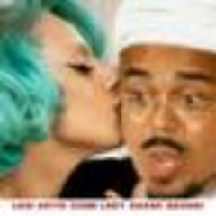 Anti_Mafia Dirty Money Politic
Anti_Mafia LSM2
Anti_Mafia Corruptions