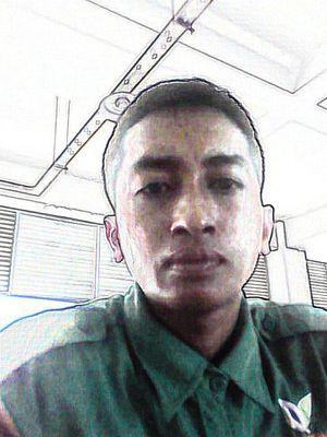 http://t.co/dBHlIByQyW