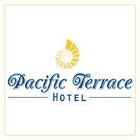 Pacific Terrace Hotel(@PacificTerrace) 's Twitter Profile Photo