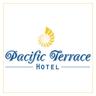 PacificTerrace's profile picture. The only Four Diamond Hotel on the beach in San Diego, known for its unique blend of warm style, luxury, friendly personal service, and relaxed beach-town vibe.