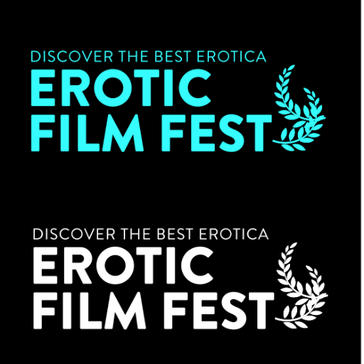 Erotic Film Festival (@eroticfilmfest) Twit