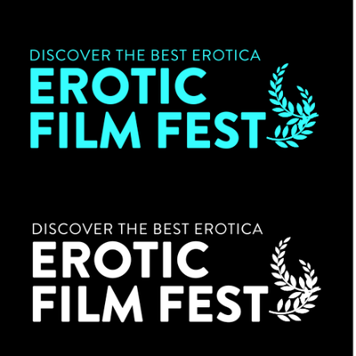 Erotic Film Festival (@eroticfilmfest) Twit photo photo photo