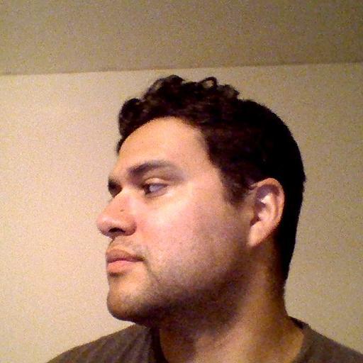 keith_itvibes's profile picture. 