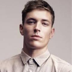 JohnHarris9929's profile picture. More about #healthyliving #deliciousfood. Sometimes, people tweet the things that they can't say. University of Arkansas