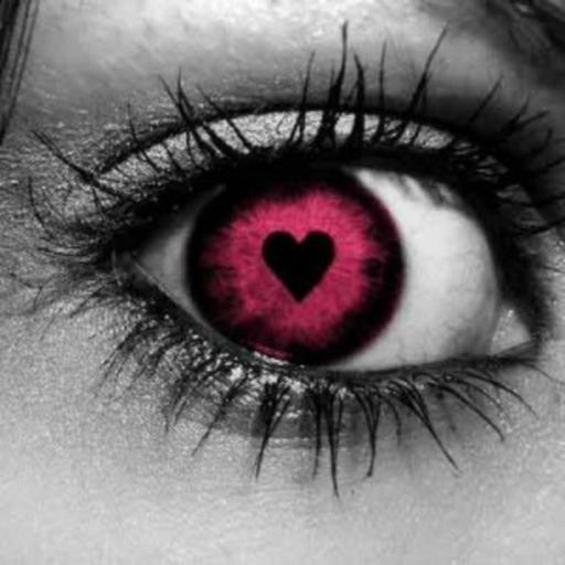 LeylaDana's profile picture. 