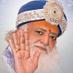 Ashram Chhindwara (@ashrmchhindwara) Twitter profile photo Ashram Chhindwara (@ashrmchhindwara) Twitter profile photo