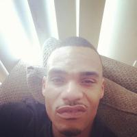 King B Bvlgari (@king_b_xii) 's Twitter Profile